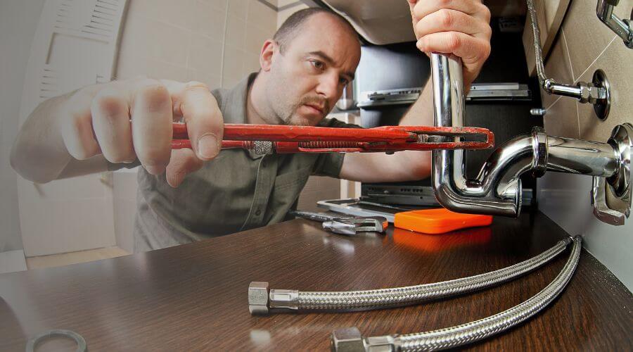 Professional Leak Detection Services in Saint Peter, IL